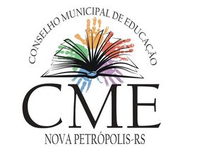 CME - NP